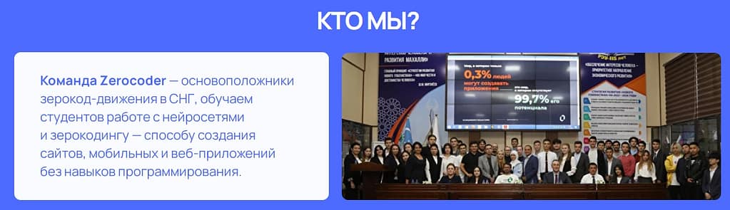 DEEPSEEK-R1 и QWEN 2.5-MAX работают в РФ без ограничений! 4 Обзорный практикум по НОВЫМ нейросетям - 5