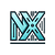 NEURONIX