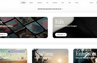 Krea стоимость Создай идеальные фото за 5 минут