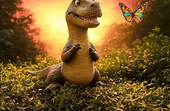 Топ-11 бесплатных нейросетей. Grok