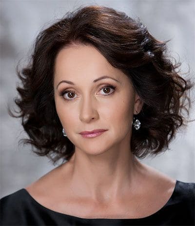 cd6e9a1b0b0f64380998fa1b0cf353a6