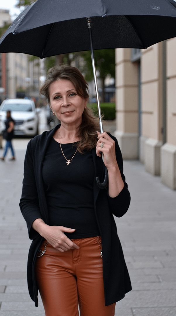 O.B.R.A.Z. — Искусство Самопознания и Архетипов через Нейросети 32 10