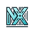 NEURONIX