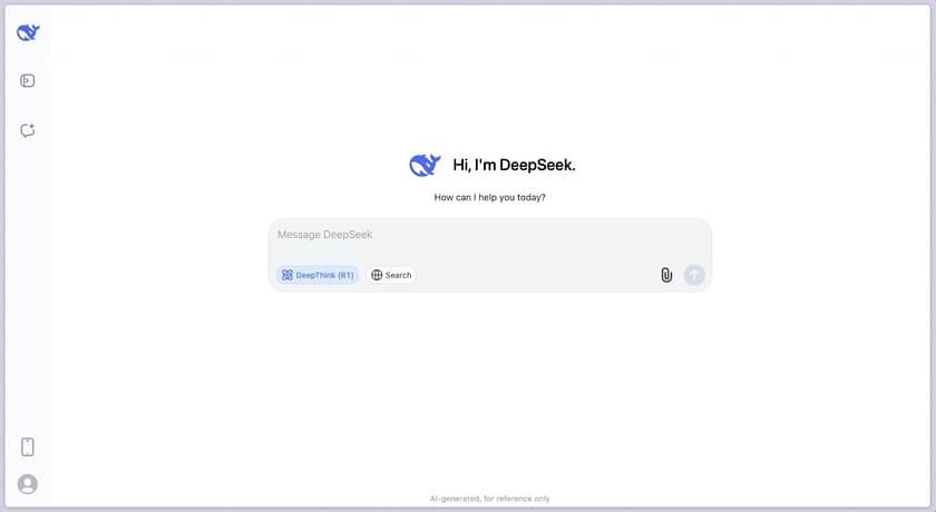 Как пользоваться чат-ботом DeepSeek в России: бесплатно на русском языке 13 58765407.39.01 1738301450 2