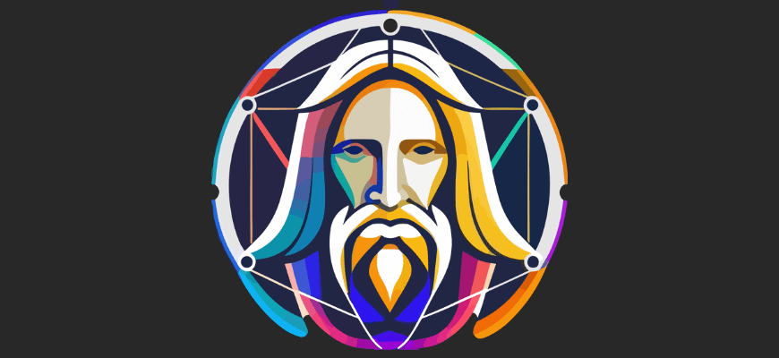 Вы не поверите, что Leonardo AI может создать за 5 минут! Попробуйте сами! 4 что Leonardo AI может создать за 5 минут3