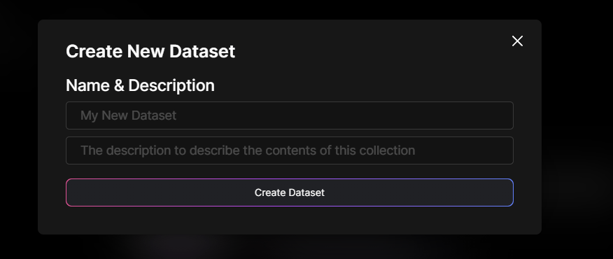 Вы не поверите, что Leonardo AI может создать за 5 минут! Попробуйте сами! 14 Leonardo AI может создать за 5 минут 3р 2